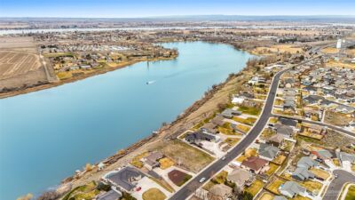 418 N Crestview Drive , Moses Lake, WA 98837 - Photo 13