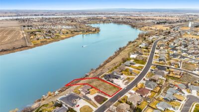 418 N Crestview Drive , Moses Lake, WA 98837 - Photo 14