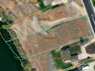 418 N Crestview Drive , Moses Lake, WA 98837 - Photo 15