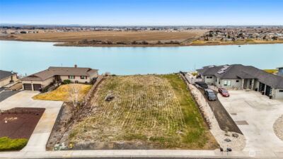 418 N Crestview Drive , Moses Lake, WA 98837 - Photo 3