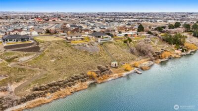 418 N Crestview Drive , Moses Lake, WA 98837 - Photo 7