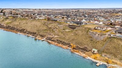 418 N Crestview Drive , Moses Lake, WA 98837 - Photo 9