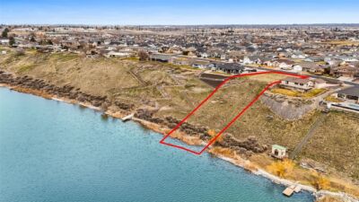 418 N Crestview Drive , Moses Lake, WA 98837 - Photo 10