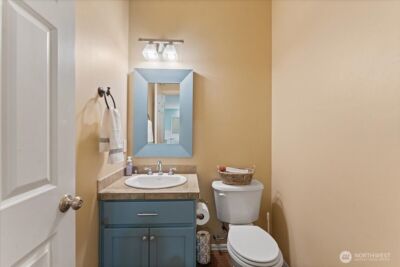 7041 Eagle Lake Drive SE, Snoqualmie, WA 98065 - Photo 14