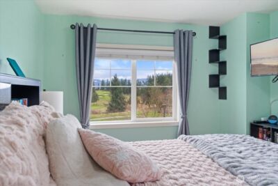 7041 Eagle Lake Drive SE, Snoqualmie, WA 98065 - Photo 15