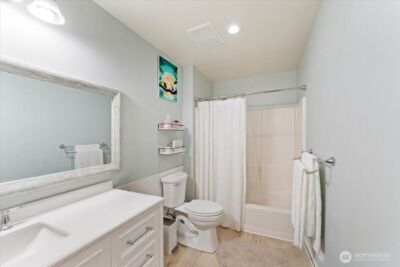 7041 Eagle Lake Drive SE, Snoqualmie, WA 98065 - Photo 16