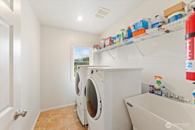 7041 Eagle Lake Drive SE, Snoqualmie, WA 98065 - Photo 17