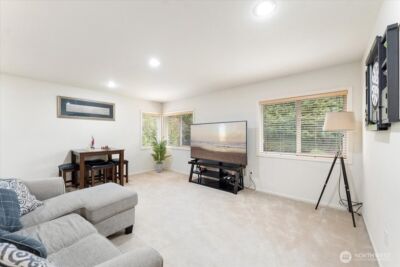 7041 Eagle Lake Drive SE, Snoqualmie, WA 98065 - Photo 18