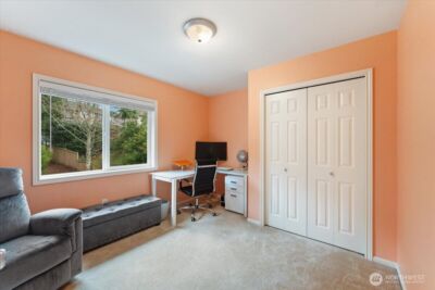 7041 Eagle Lake Drive SE, Snoqualmie, WA 98065 - Photo 20