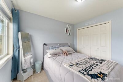 7041 Eagle Lake Drive SE, Snoqualmie, WA 98065 - Photo 21