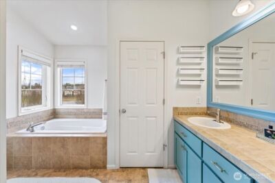 7041 Eagle Lake Drive SE, Snoqualmie, WA 98065 - Photo 25