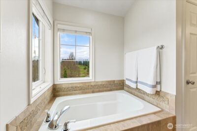 7041 Eagle Lake Drive SE, Snoqualmie, WA 98065 - Photo 26