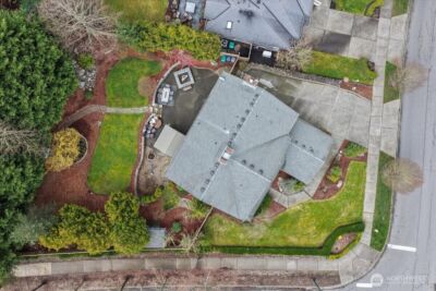 7041 Eagle Lake Drive SE, Snoqualmie, WA 98065 - Photo 28