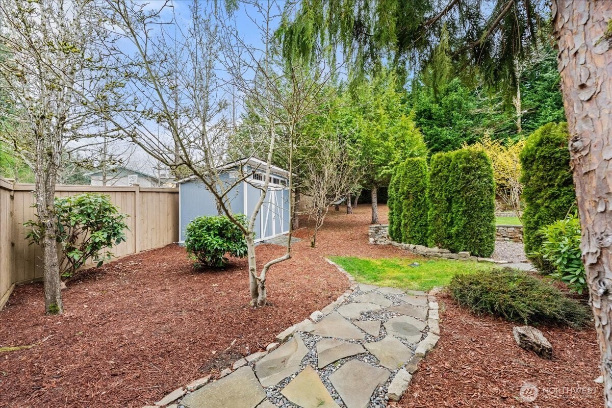 7041 Eagle Lake Drive SE, Snoqualmie, WA 98065