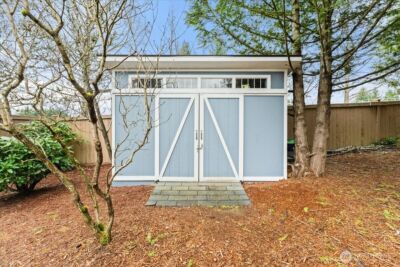 7041 Eagle Lake Drive SE, Snoqualmie, WA 98065 - Photo 30