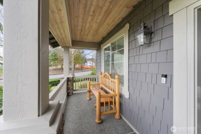 7041 Eagle Lake Drive SE, Snoqualmie, WA 98065 - Photo 3