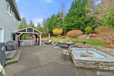 7041 Eagle Lake Drive SE, Snoqualmie, WA 98065 - Photo 31
