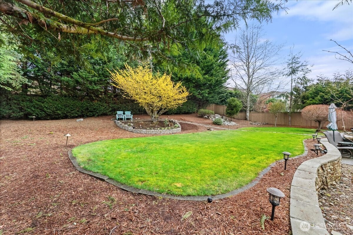 7041 Eagle Lake Drive SE, Snoqualmie, WA 98065