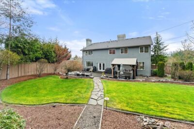 7041 Eagle Lake Drive SE, Snoqualmie, WA 98065 - Photo 34