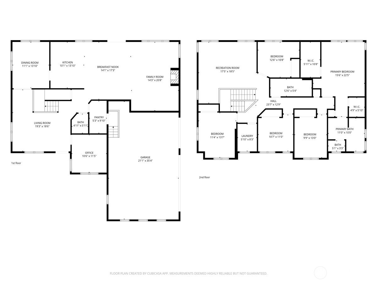 7041 Eagle Lake Drive SE, Snoqualmie, WA 98065