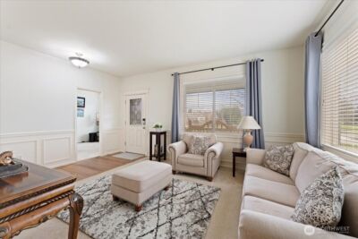 7041 Eagle Lake Drive SE, Snoqualmie, WA 98065 - Photo 4