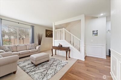 7041 Eagle Lake Drive SE, Snoqualmie, WA 98065 - Photo 5