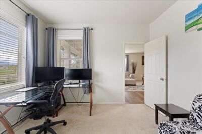 7041 Eagle Lake Drive SE, Snoqualmie, WA 98065 - Photo 6