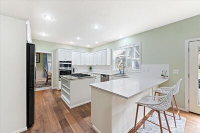 7041 Eagle Lake Drive SE, Snoqualmie, WA 98065 - Photo 9