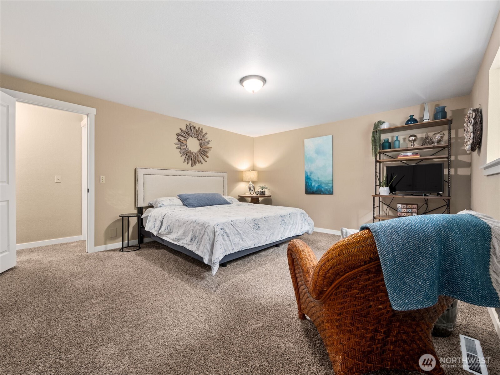 12430 136th Avenue E, Puyallup, WA 98374