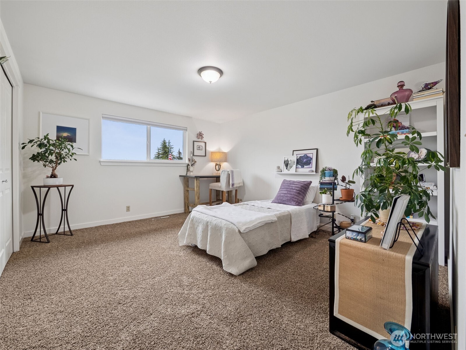 12430 136th Avenue E, Puyallup, WA 98374