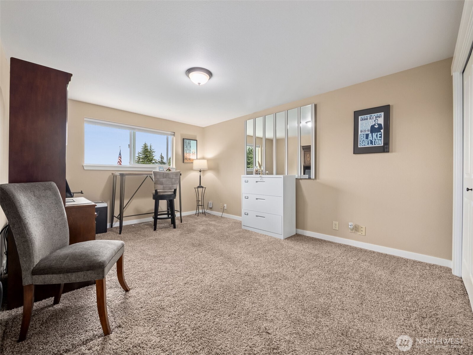 12430 136th Avenue E, Puyallup, WA 98374