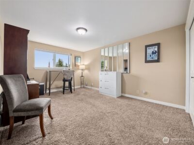 12430 136th Avenue E, Puyallup, WA 98374 - Photo 16