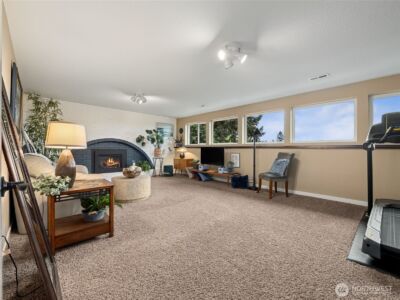 12430 136th Avenue E, Puyallup, WA 98374 - Photo 18