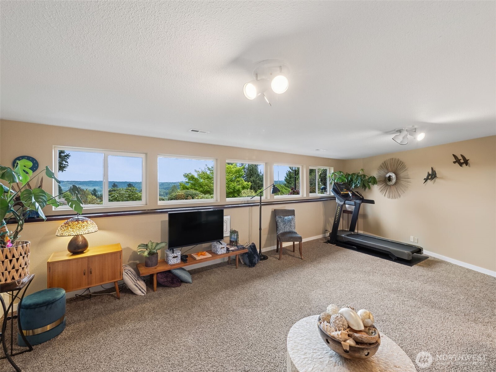 12430 136th Avenue E, Puyallup, WA 98374