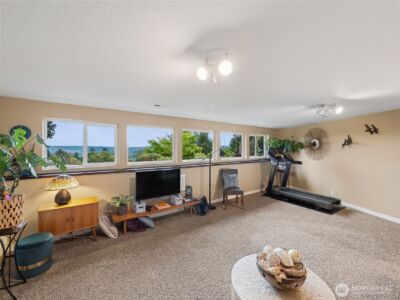 12430 136th Avenue E, Puyallup, WA 98374 - Photo 19