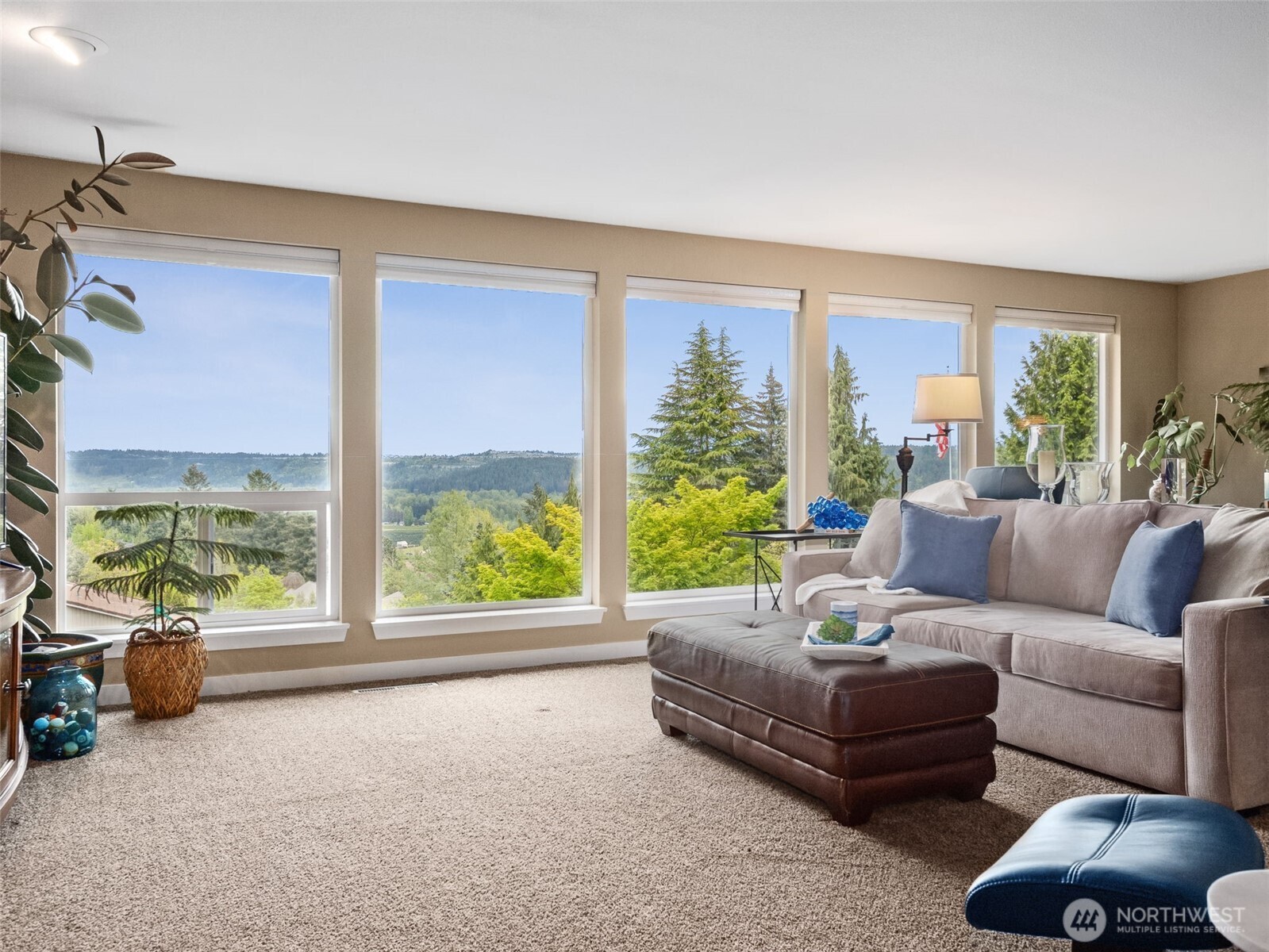 12430 136th Avenue E, Puyallup, WA 98374