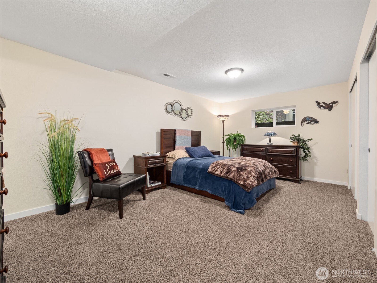 12430 136th Avenue E, Puyallup, WA 98374