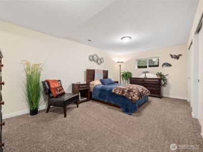 12430 136th Avenue E, Puyallup, WA 98374 - Photo 21