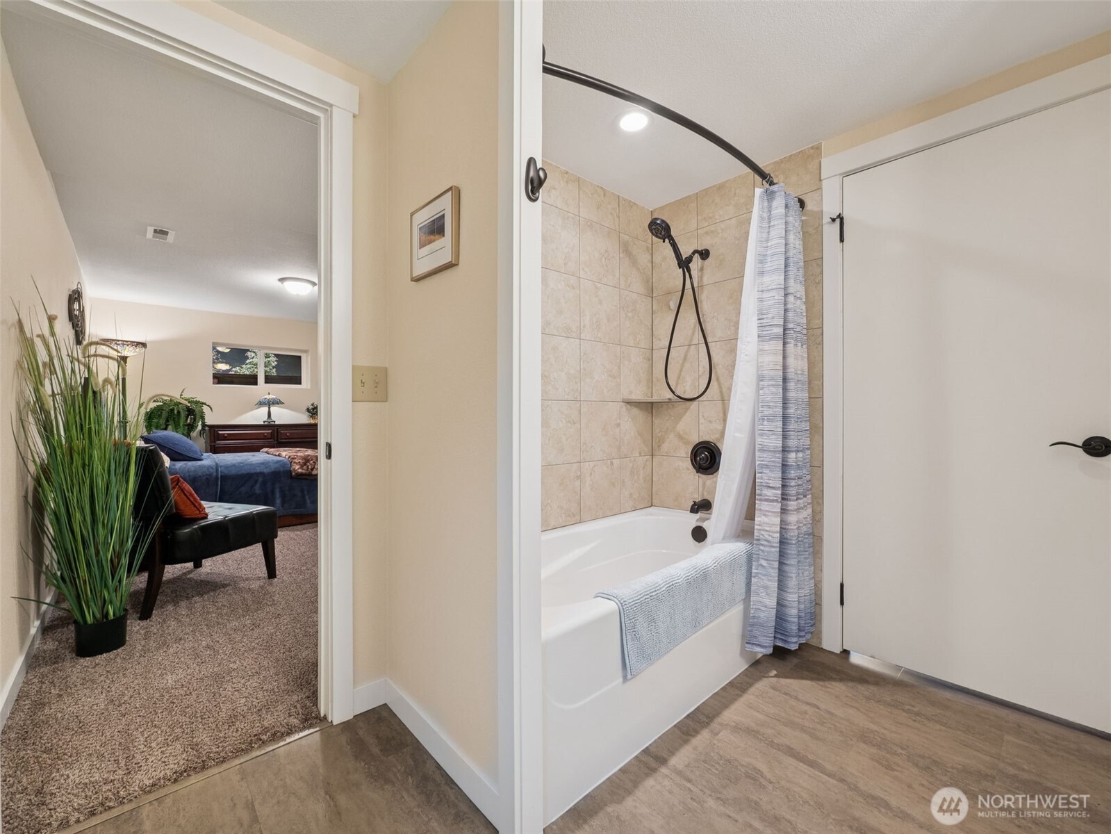 12430 136th Avenue E, Puyallup, WA 98374