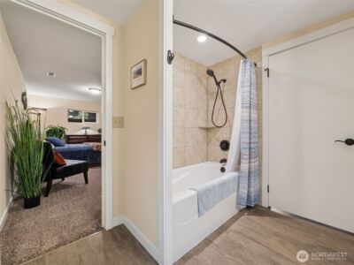 12430 136th Avenue E, Puyallup, WA 98374 - Photo 24