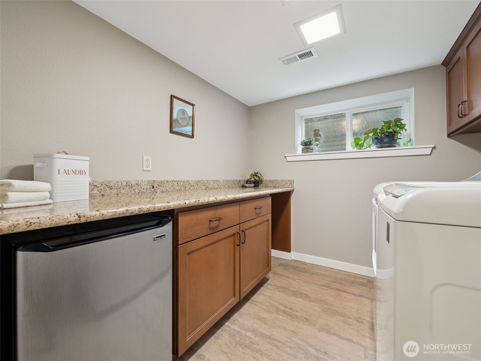 12430 136th Avenue E, Puyallup, WA 98374