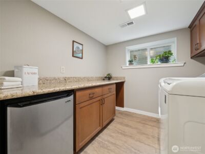 12430 136th Avenue E, Puyallup, WA 98374 - Photo 25