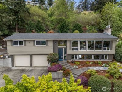 12430 136th Avenue E, Puyallup, WA 98374 - Photo 31