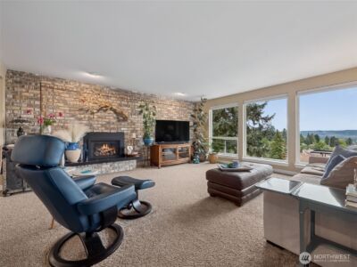 12430 136th Avenue E, Puyallup, WA 98374 - Photo 4