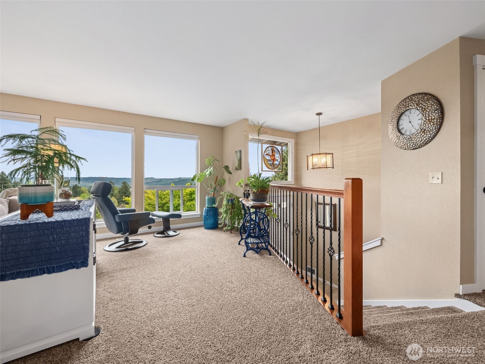 12430 136th Avenue E, Puyallup, WA 98374