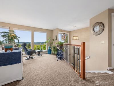 12430 136th Avenue E, Puyallup, WA 98374 - Photo 5