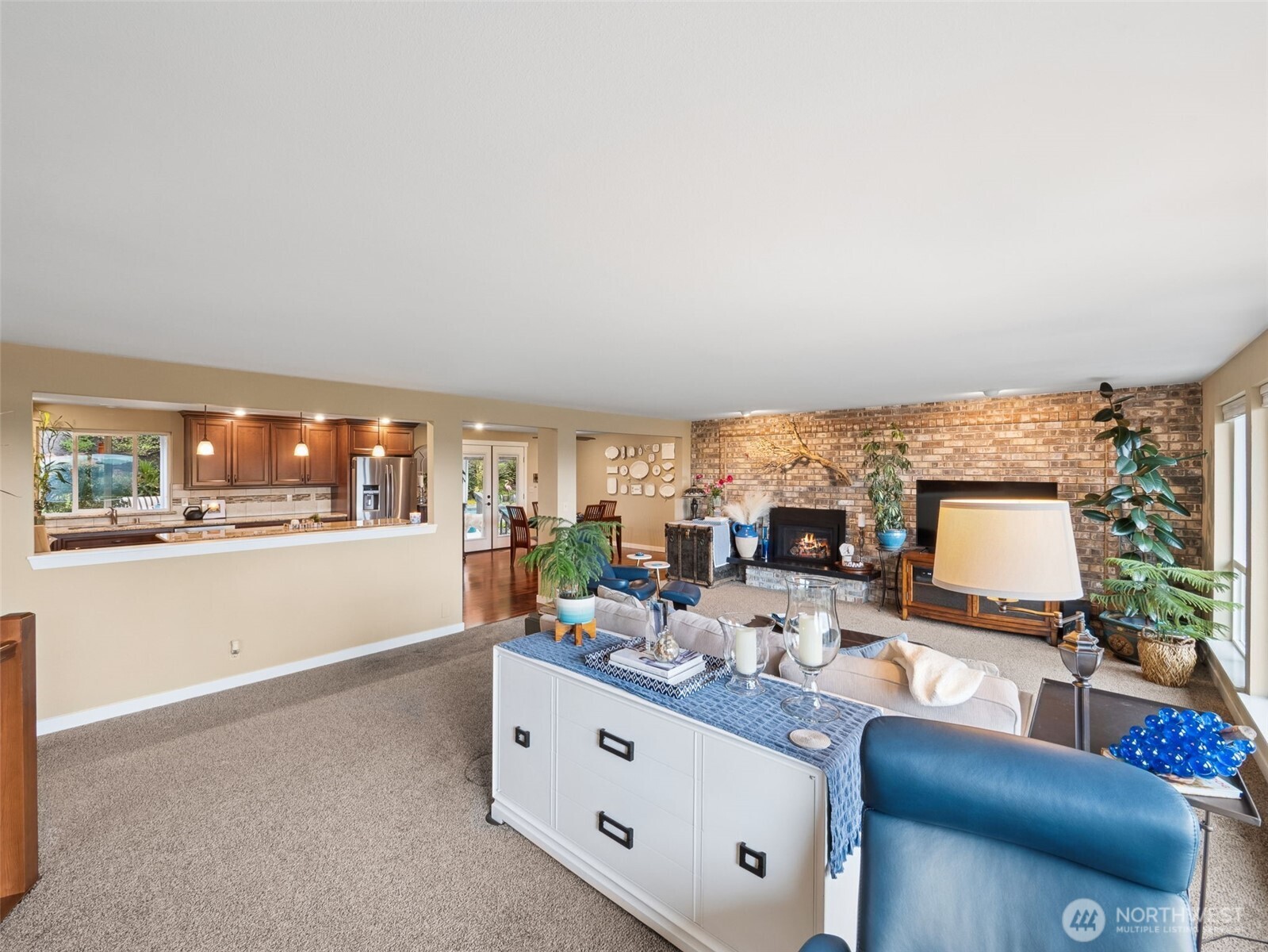 12430 136th Avenue E, Puyallup, WA 98374