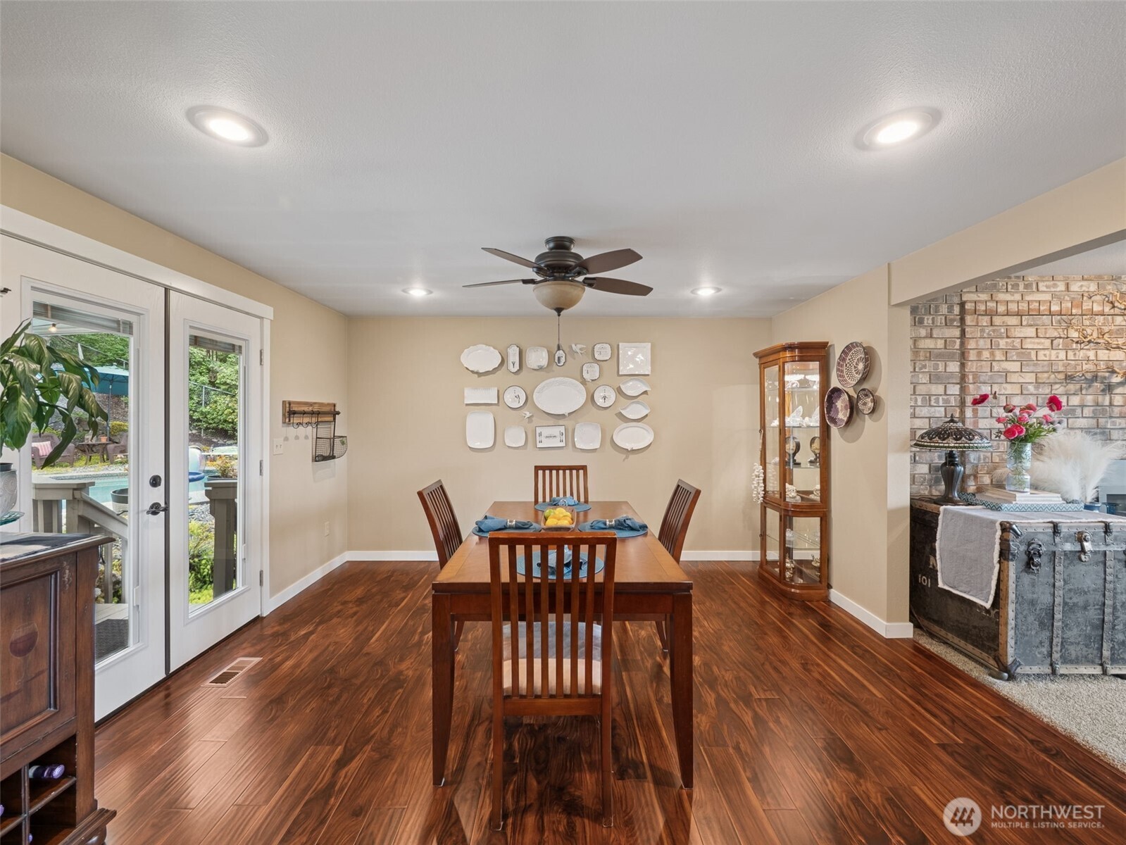 12430 136th Avenue E, Puyallup, WA 98374