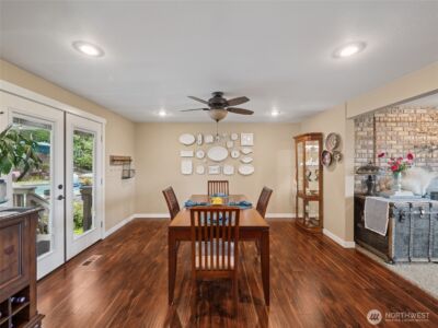 12430 136th Avenue E, Puyallup, WA 98374 - Photo 8