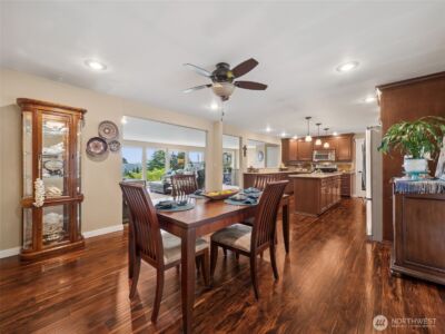 12430 136th Avenue E, Puyallup, WA 98374 - Photo 9